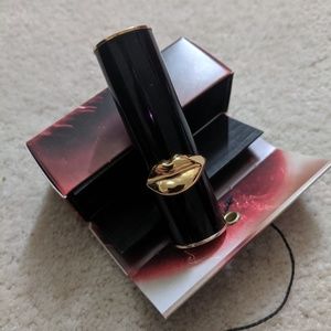 Pat McGrath lipstick in shade Forbidden Love